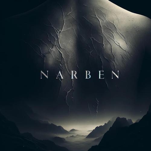 NARBEN (feat. Dubliin)