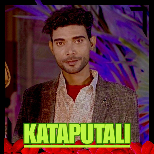 Kataputali