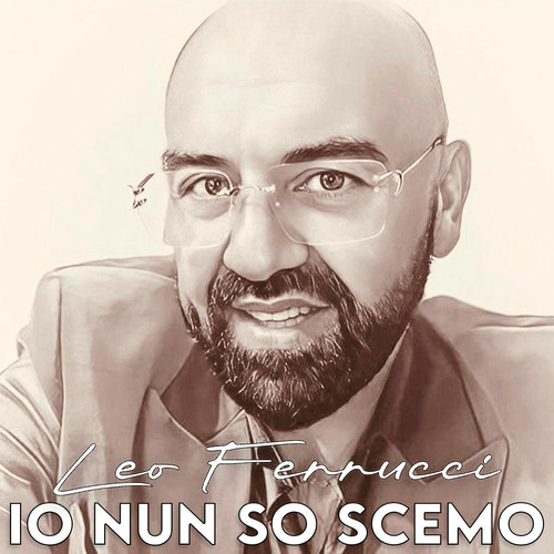 Io nun so scemo