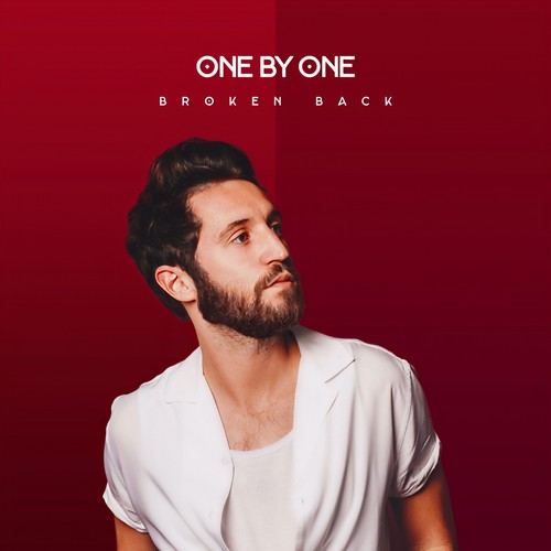 One by One (Alle Farben Remix)