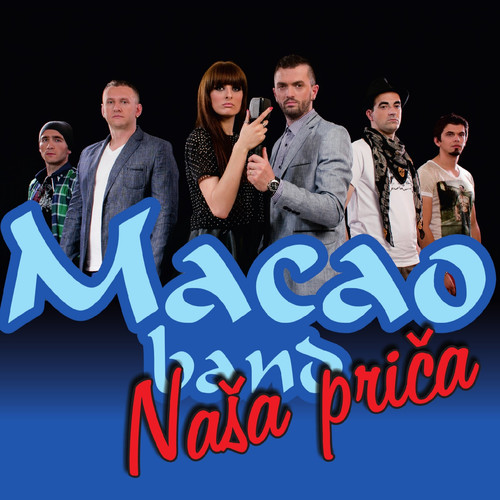 Naša Priča