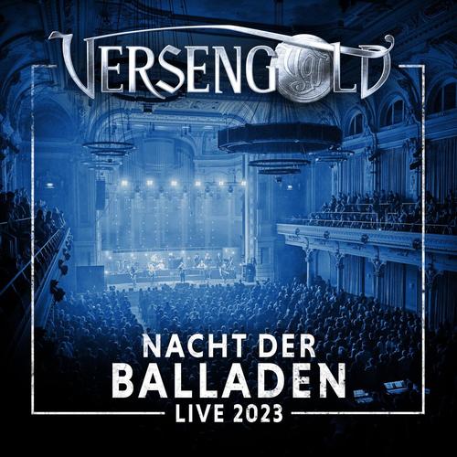 Nacht der Balladen Live 2023
