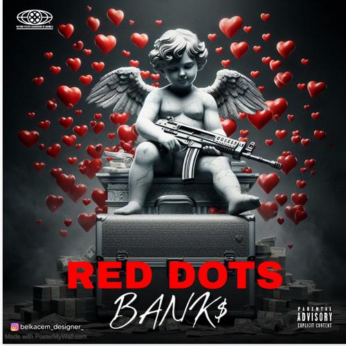 RED DOTS (Explicit)