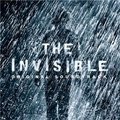 隐形人 (the Invisible)