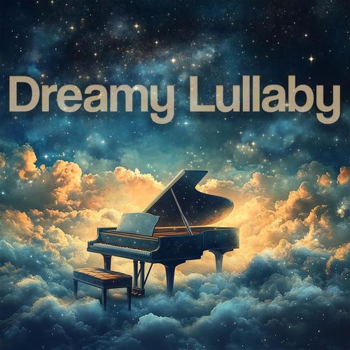 Dreamy Lullaby