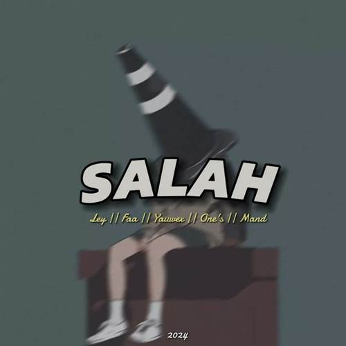 Salah