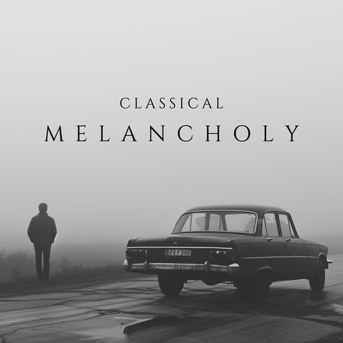 Classical Melancholy