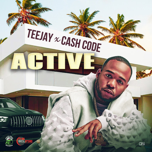 Active (Explicit)