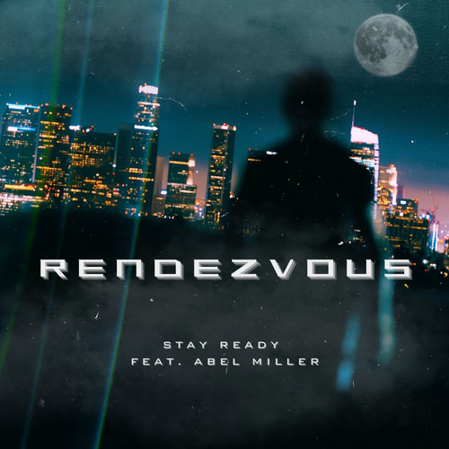 Rendezvous