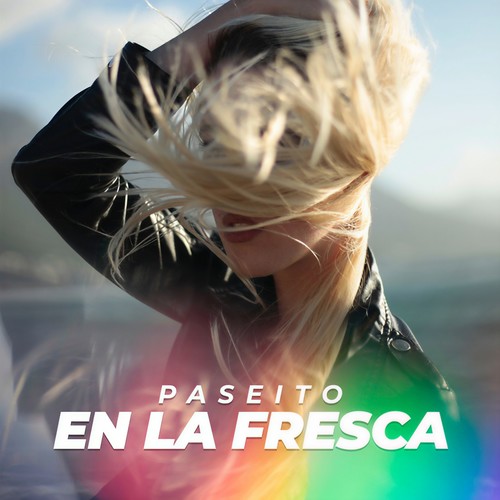 Paseito en la fresca (Explicit)