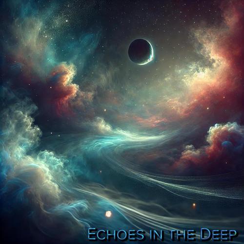 Echoes in the Deep