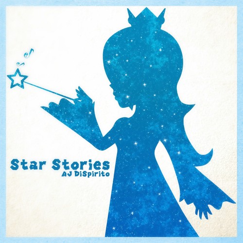 Star Stories