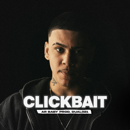 Clickbait (Explicit)