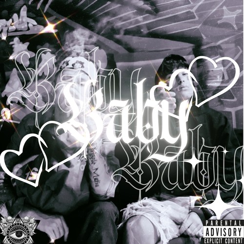 Baby (Explicit)
