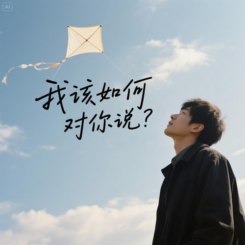 情字伤人真爱难求