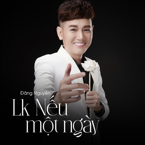 Liên Khúc Nếu Một/ Ngày (feat. Lâm Minh Thảo)