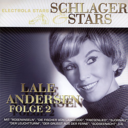 Schlager & Stars - Folge 2