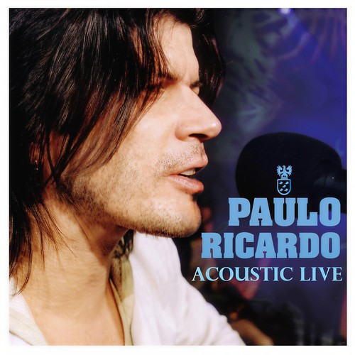 Acoustic Live