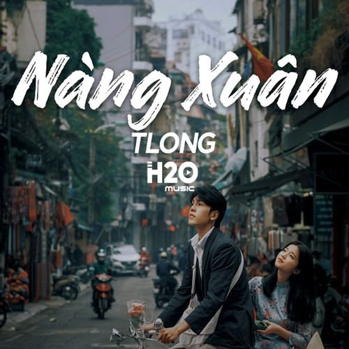 Nàng Xuân (Lofi Version)