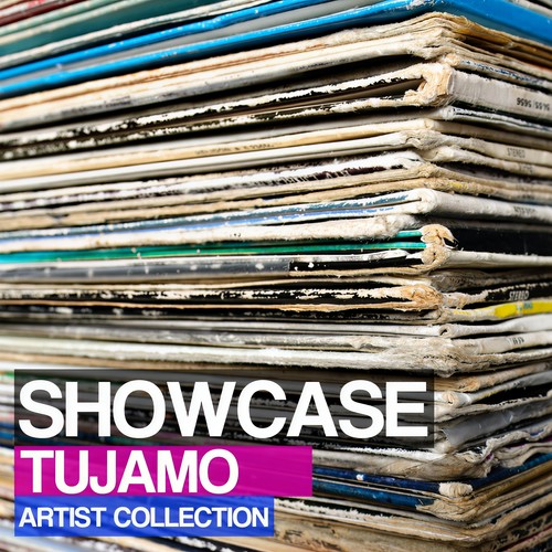 Showcase (Artist Collection)