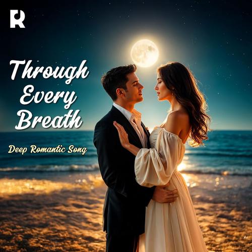 hrough Every Breath: A Heartfelt Journey of Love, Loyalty, and Overcoming Life’s Storms