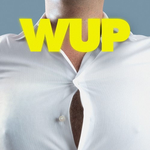 WUP (Explicit)