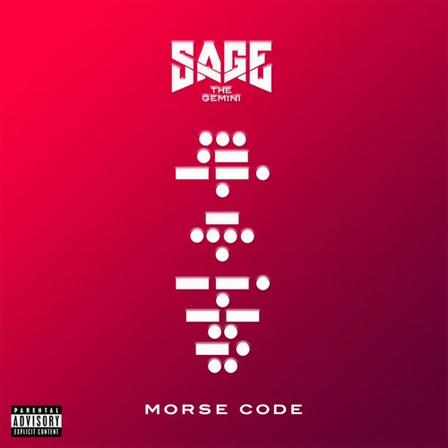 Morse Code (Explicit)