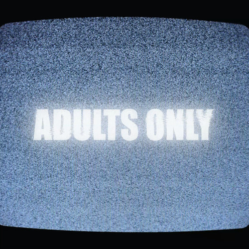 Adults Only (Explicit)