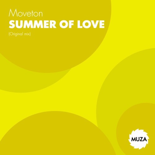 Summer of Love