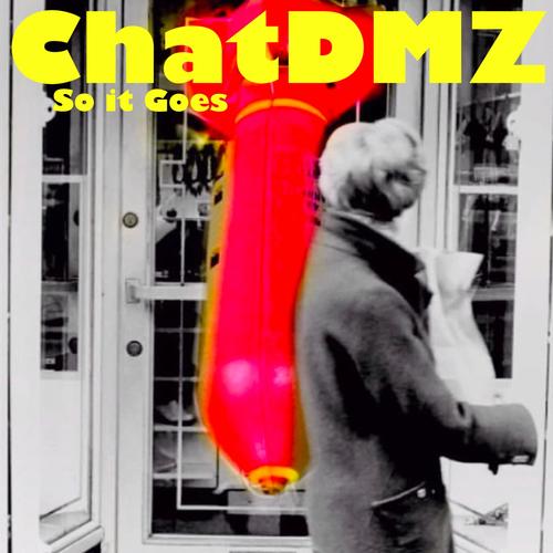 So it Goes (Explicit)