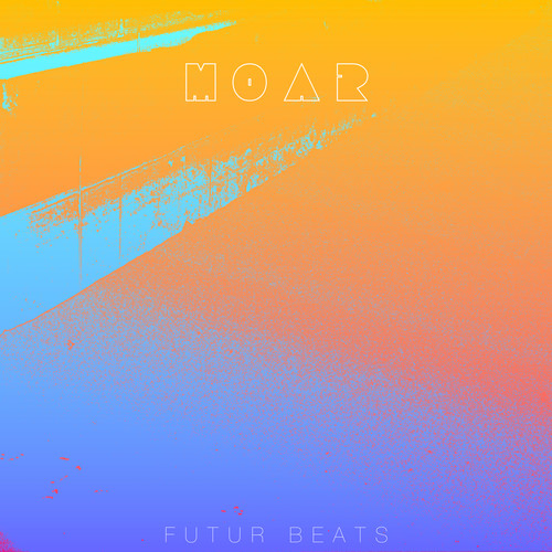 Futur Beats