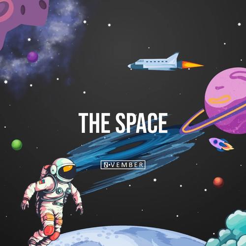 The Space