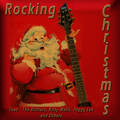 Rocking Christmas