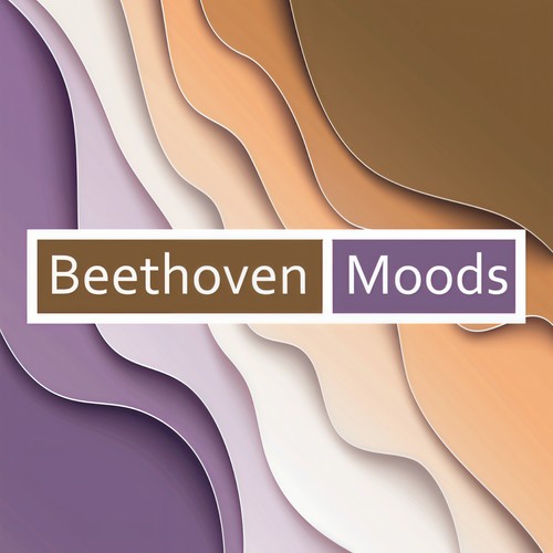 Beethoven - Moods