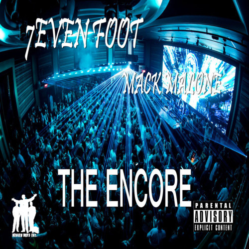 The Encore (Refix) [Explicit]