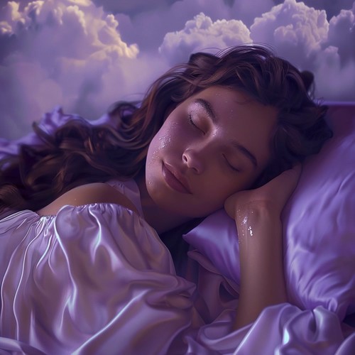 Armonías Para Soñar: Paisajes Sonoros Para Dormir
