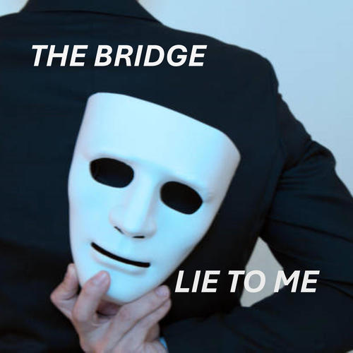 LIE TO ME