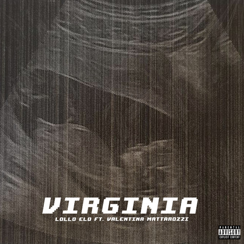 Virginia (Explicit)