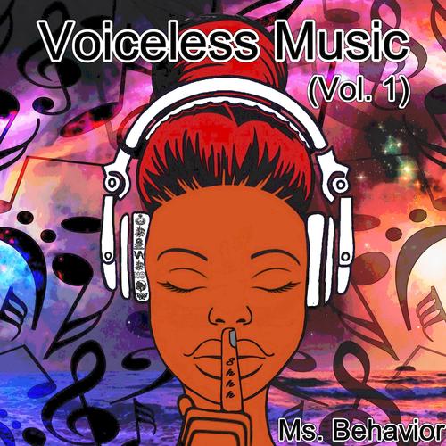 Voiceless Music, Vol. 1