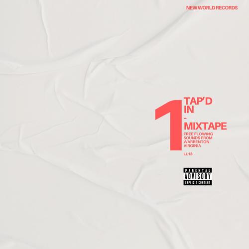 TAP'D IN (Explicit)