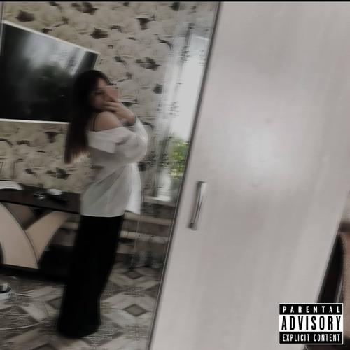 d3club! (Explicit)