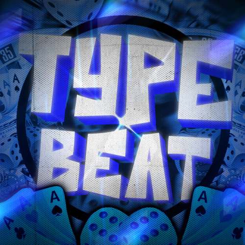 TYPE BEAT