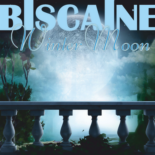 Wintermoon