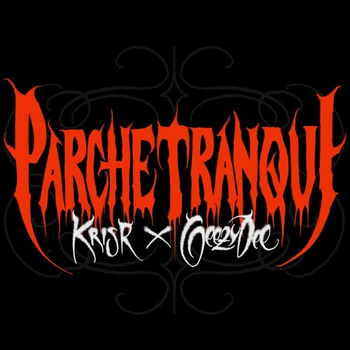 Parche Tranqui (Explicit)
