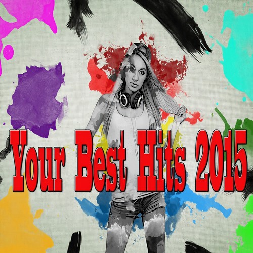 Your Best Hits 2015