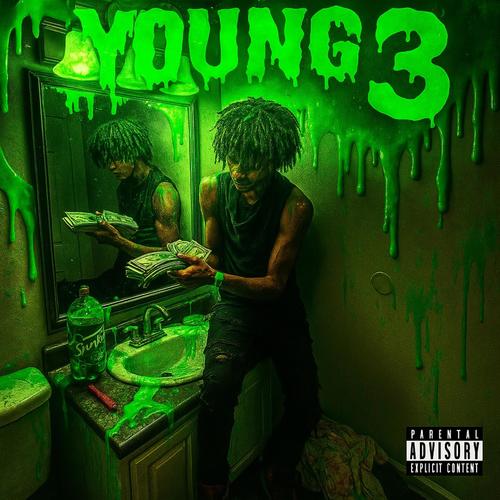 Young 3 (Explicit)