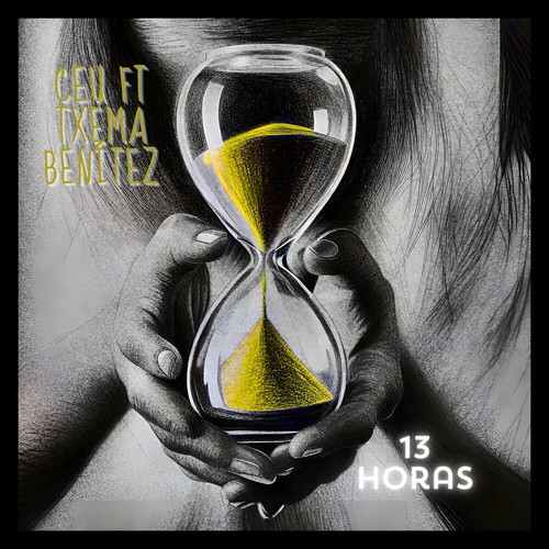 13 Horas