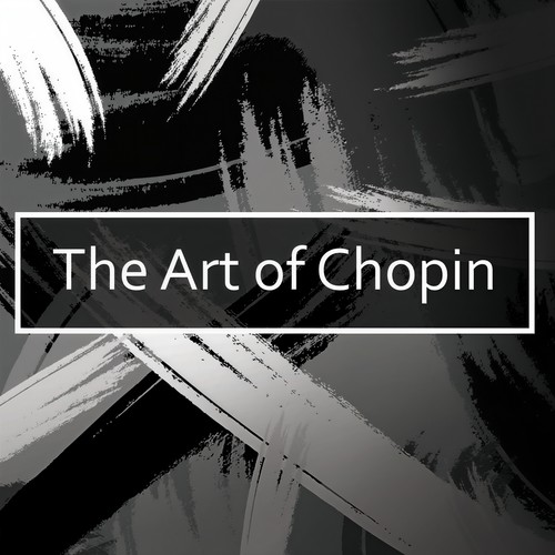 The Art of Chopin
