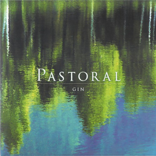 PASTORAL (牧歌)