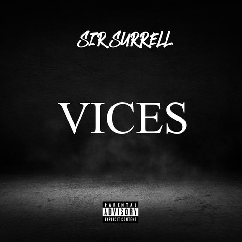 Vices (Explicit)